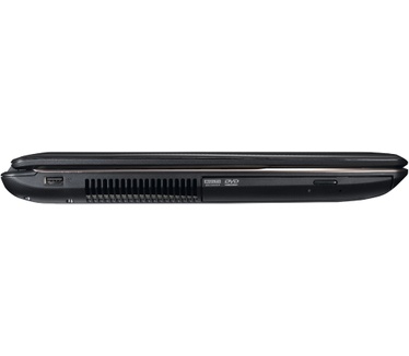 Asus K73SJ-TY031V