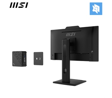 MSI Pro MP242PMGDE