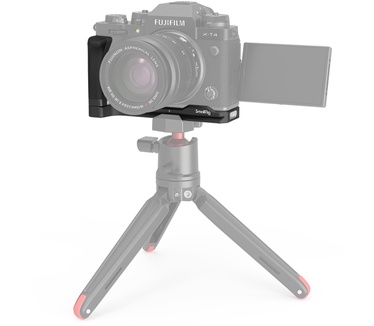 SmallRig 2813