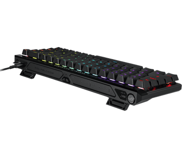 ASUS ROG Falchion Ace HFX