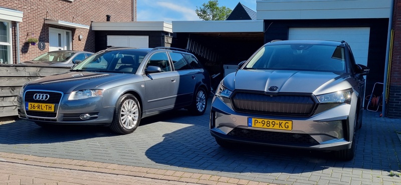 Afbeeldingslocatie: https://tweakers.net/i/ARHutCKVdnpMQa3qLdbHymd8B-g=/800x/filters:strip_icc():strip_exif()/f/image/HmWnRy4rVrvR3tfniPtqKWFH.jpg?f=fotoalbum_large