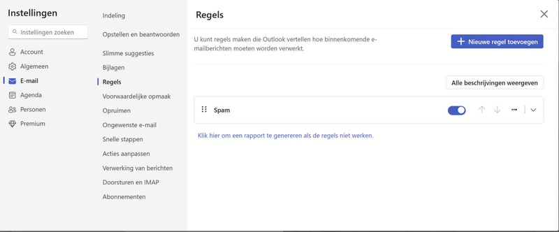 Afbeeldingslocatie: https://tweakers.net/i/ARHz6V6uiJASDI3ruyH0tBGHvW4=/800x/filters:strip_icc():strip_exif()/f/image/7D6Q0mtCh1jEQZM0LhKbduGF.jpg?f=fotoalbum_large