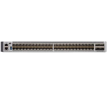 Cisco C9500-48Y4C-A=