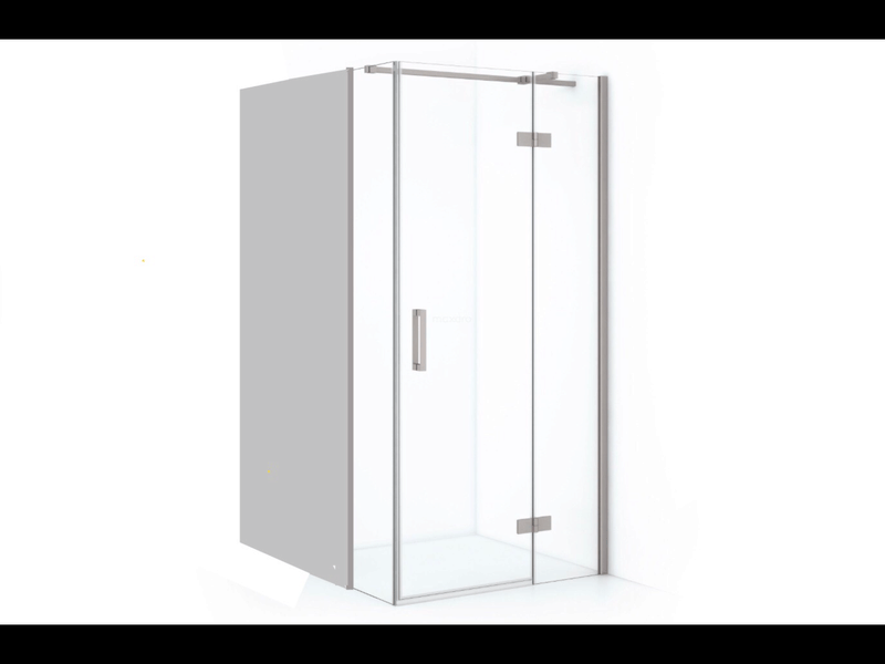 Afbeeldingslocatie: https://tweakers.net/i/ARJfdn21GZ4GFNKkhV8ko1_vUro=/800x/filters:strip_exif()/f/image/a3Pt6EZnOeLpNNwrYLz75E4P.png?f=fotoalbum_large