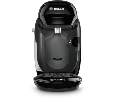 Bosch TAS1102