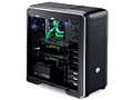 Cooler Master CM 690 III
