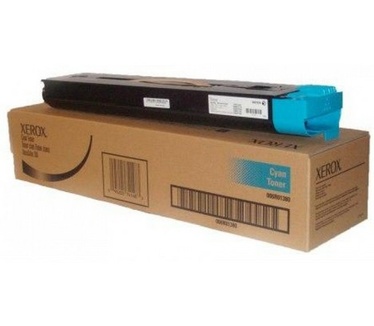 Xerox 006R01376