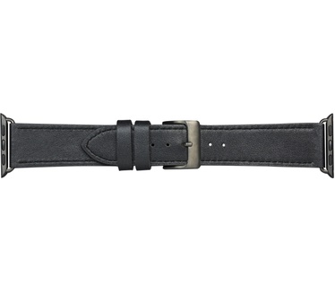 Dbramante1928 Copenhagen (Apple Watch)