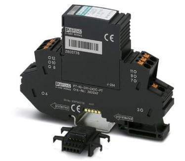 Phoenix Contact 2801247