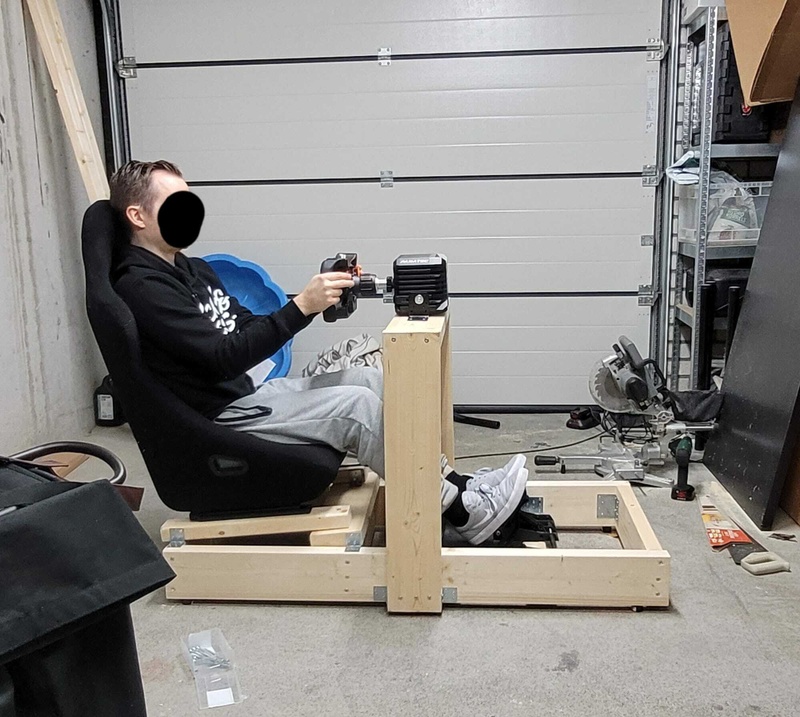 Afbeeldingslocatie: https://tweakers.net/i/ARLlb_3UMLg9wnm90hZMq8nJZcg=/800x/filters:strip_icc():strip_exif()/f/image/kCAhqq0YtYTdTJsMfUQrSBPz.jpg?f=fotoalbum_large