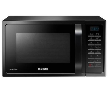 Samsung MC28H5015CK