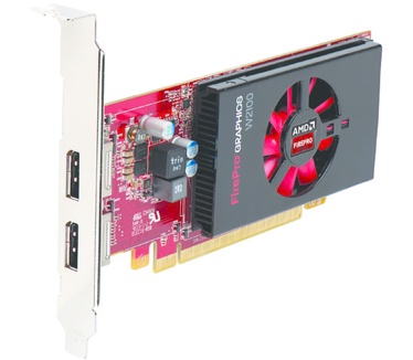 Dell 490-BCJF