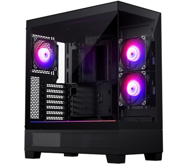 Paradigit Gaming Advanced AMD