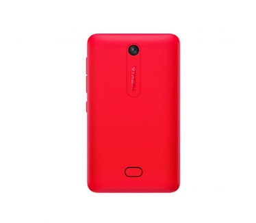 Nokia Asha 501