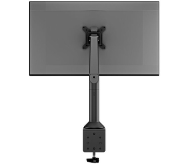 Multibrackets 9369