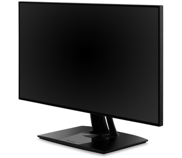 ViewSonic VP2768A-4K