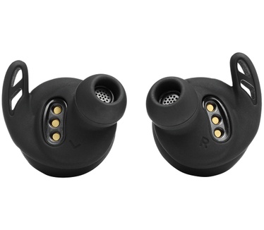 JBL UA True Wireless Flash X