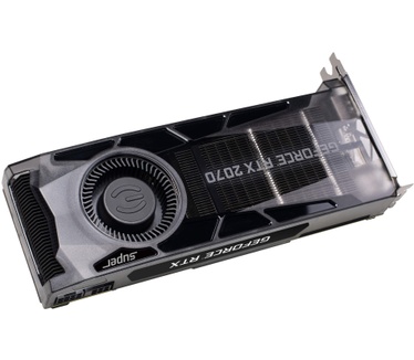 EVGA GeForce RTX 2070 Super Gaming