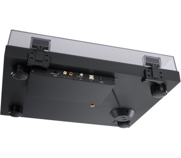 Sony PS-HX500