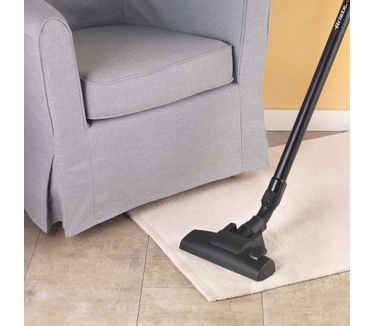 Ariete Handy Force RBT
