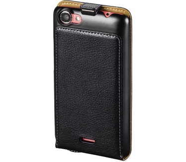 Hama Smart Case