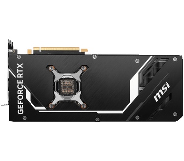 MSI GeForce RTX 4080 16GB Ventus 3X E OC
