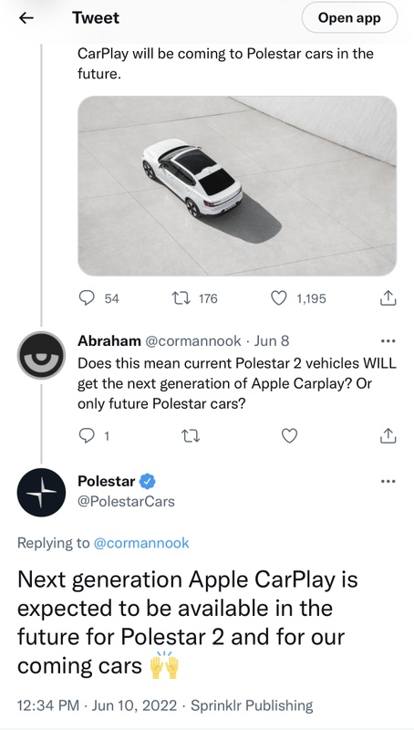 Afbeeldingslocatie: https://tweakers.net/i/AR_9uzjjexiZwPGogge__oNf0qA=/x800/filters:strip_icc():strip_exif()/f/image/il5kGkBLgvSmBLaqr0OFKX5q.jpg?f=fotoalbum_large