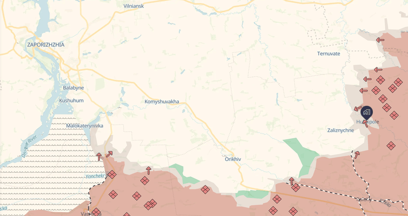 Afbeeldingslocatie: https://tweakers.net/i/AR_PjasJlp0kvMOfo9tohgjW_6E=/800x/filters:strip_exif()/f/image/CgTzF77o5gz7VQ60VCVJBC5s.png?f=fotoalbum_large