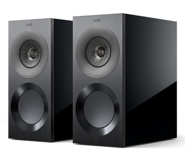 Kef Reference 1 Meta