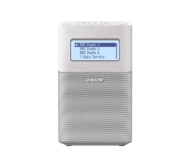 Sony XDR-V1BTD