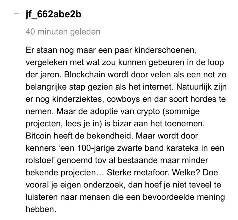 Afbeeldingslocatie: https://tweakers.net/i/ARaF18Jd8TjytddeFHIATjWm88Y=/800x/filters:strip_icc():strip_exif()/f/image/7Kmi7iozD6ckGkJ2KVYGh3AN.jpg?f=fotoalbum_large