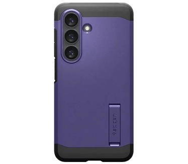 Spigen ACS11221