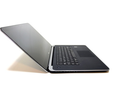Dell 15 (9530)