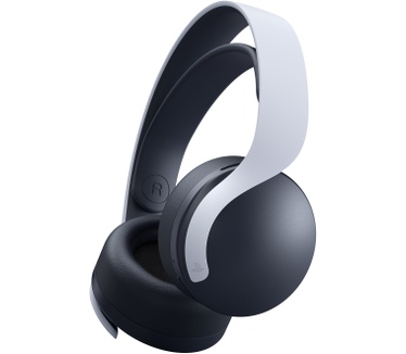 Sony PULSE 3D draadloze headset
