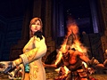 Lotro: Mines of Moria review