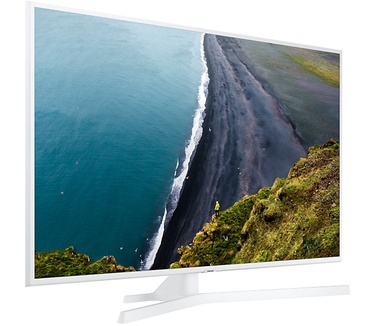 Samsung UE43RU7419U