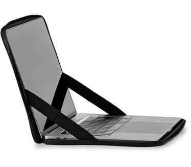 Subtech Sports DRYCASE