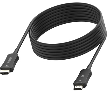 Vision TC 30MHDMI8K/BL