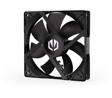 ENDORFY Zephyr 120