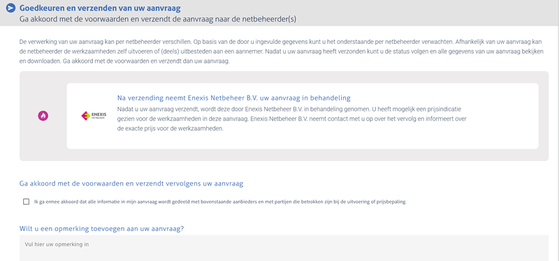 Afbeeldingslocatie: https://tweakers.net/i/ARiqrXGqz-AjEd60zgnmG-W9A2c=/800x/filters:strip_exif()/f/image/1RNK0VBmf10zK1dxWdKYoyv3.png?f=fotoalbum_large