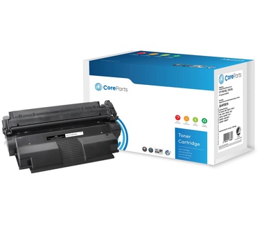 CoreParts QI-HP2019
