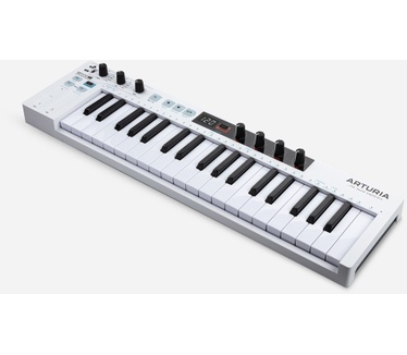 Arturia KeyStep 37