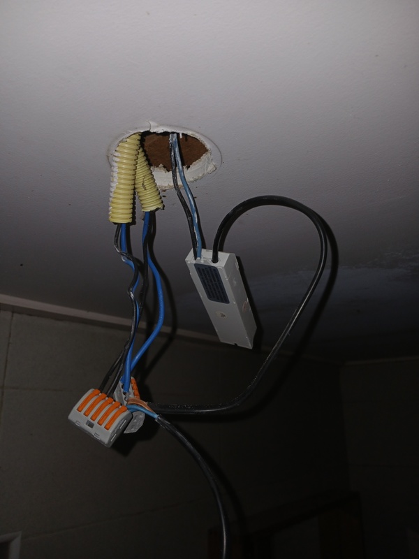 Afbeeldingslocatie: https://tweakers.net/i/ARkv867fibG14X3egsjDFk353_s=/x800/filters:strip_icc():strip_exif()/f/image/e3YPfYAxQxNdMpBPLuc5ZOqT.jpg?f=fotoalbum_large