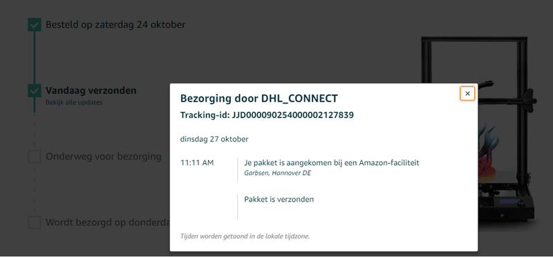 Afbeeldingslocatie: https://tweakers.net/i/ARkyH3kT8M-lXkSW4x94riFGQt4=/800x/filters:strip_exif()/f/image/xoJFidDZrL5UGQDVKdLkv8pk.png?f=fotoalbum_large