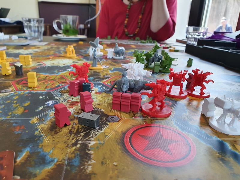 Afbeeldingslocatie: https://tweakers.net/i/ARlXQ2rR6zZmwCtyg7KqOuKQSHQ=/800x/filters:strip_icc():strip_exif()/f/image/CuwfwNIV4bTDcrJa7G7tLgnM.jpg?f=fotoalbum_large