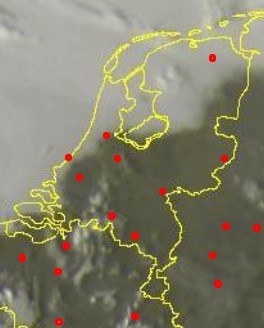 Afbeeldingslocatie: https://tweakers.net/i/ARm8YKBeQMSyHqOm7j2kTHnYgo8=/full-fit-in/4920x3264/filters:max_bytes(3145728):no_upscale():strip_icc():fill(white):strip_exif()/f/image/iwYPlUqAw01b1eIf48CgUHcg.jpg?f=user_large