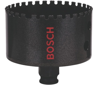 Bosch ‎2608580319