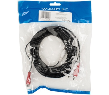 ValueLine VLAP24205B100