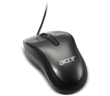 Acer Notebook Mini Optical Mouse