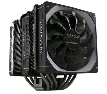 LC-Power Cosmo Cool